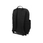 Рюкзак 15.6" Computer Daily, черный-