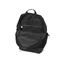 Рюкзак 15.6" Computer Daily, черный-