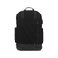 Рюкзак 15.6" Computer Daily, черный-