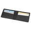 Кошелек "Route RFID Safety", синий-