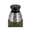 Термос из нерж. стали тм THERMOS FBB-750AG 0.75L, зеленый-