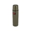 Термос из нерж. стали тм THERMOS FBB-750AG 0.75L, зеленый-