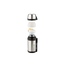 Термос из нерж. стали тм THERMOS FDH Stainless Steel Vacuum Flask 1.4L, стальной-