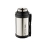 Термос из нерж. стали тм THERMOS FDH Stainless Steel Vacuum Flask 1.4L, стальной-
