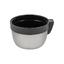 Термос из нерж. стали тм THERMOS FDH Stainless Steel Vacuum Flask 1.4L, стальной-