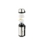 Термос из нерж. стали тм THERMOS FDH Stainless Steel Vacuum Flask 1.65L, стальной-