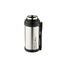 Термос из нерж. стали тм THERMOS FDH Stainless Steel Vacuum Flask 1.65L, стальной-