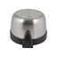 Термос из нерж. стали тм THERMOS FDH Stainless Steel Vacuum Flask 1.65L, стальной-