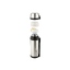 Термос из нерж. стали тм THERMOS FDH Stainless Steel Vacuum Flask 2.0L, стальной-