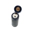 Термос из нерж. стали тм THERMOS JNL-352-ALB 0.35L, черный-