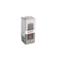 Термос из нерж. стали тм THERMOS JNL-352-ALB 0.35L, черный-