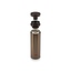 Термос из нерж. стали тм THERMOS JNO-501-ESP 0.5L, коричневый-