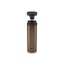 Термос из нерж. стали тм THERMOS JNO-501-ESP 0.5L, коричневый-