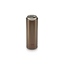 Термос из нерж. стали тм THERMOS JNO-501-ESP 0.5L, коричневый-