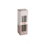 Термос из нерж. стали тм THERMOS JNO-501-ESP 0.5L, коричневый-