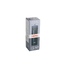 Термос из нерж. стали тм THERMOS JNS-350-BK 0.35L, черный-
