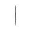 Шариковая ручка Parker Jotter Essential, St. Steel СT, стержень: Mblue-
