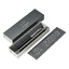 Шариковая ручка Parker Jotter XL, Black CT, стержень: M-