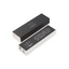 Перьевая ручка Parker Jotter Black CT, перо:F, цвет чернил: blue, в подарочной упаковке.-