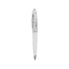 Ручка шариковая Waterman модель Carene Contemporary White ST-