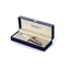Ручка шариковая Waterman модель Carene Contemporary White ST-