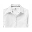 Женская рубашка с длинными рукавами Vaillant, белый-