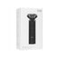 Электробритва Mi Electric Shaver S500 (NUN4131GL)-