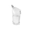Набор для спорта "Keen glow", зеленое яблоко-