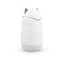 Портативная акустика Rombica Mysound Kitty 4C, белый-