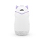 Портативная акустика Rombica Mysound Kitty 4C, белый-