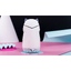 Портативная акустика Rombica Mysound Kitty 4C, белый-