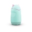 Портативная акустика Rombica Mysound Kitty 2C, зеленый-