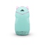 Портативная акустика Rombica Mysound Kitty 2C, зеленый-