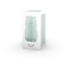 Портативная акустика Rombica Mysound Kitty 2C, зеленый-