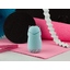 Портативная акустика Rombica Mysound Kitty 2C, зеленый-