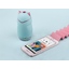 Портативная акустика Rombica Mysound Kitty 2C, зеленый-