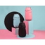 Портативная акустика Rombica Mysound Kitty 2C, зеленый-