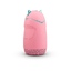 Портативная акустика Rombica Mysound Kitty 3C, розовый-