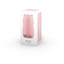 Портативная акустика Rombica Mysound Kitty 3C, розовый-