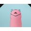 Портативная акустика Rombica Mysound Kitty 3C, розовый-