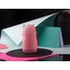 Портативная акустика Rombica Mysound Kitty 3C, розовый-