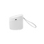 Стерилизатор Rombica Sterilizer Mini ST-UVP02-