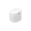 Стерилизатор Rombica Sterilizer Mini ST-UVP02-
