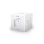 Стерилизатор Rombica Sterilizer Mini ST-UVP02-