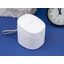 Стерилизатор Rombica Sterilizer Mini ST-UVP02-