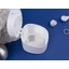 Стерилизатор Rombica Sterilizer Mini ST-UVP02-