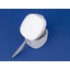Стерилизатор Rombica Sterilizer Mini ST-UVP02-