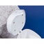 Стерилизатор Rombica Sterilizer Mini ST-UVP02-