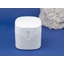 Стерилизатор Rombica Sterilizer Mini ST-UVP02-