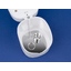 Стерилизатор Rombica Sterilizer Mini ST-UVP02-